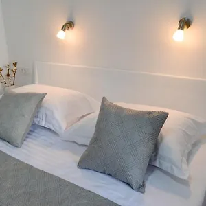 Appartement Armanda, Split
