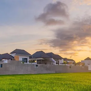 Hedonia Luxury , Seminyak Indonésie
