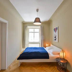 Celetna 27 , Prague République tchèque