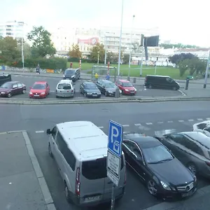 Ng , Prague République tchèque
